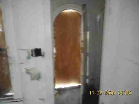 8897 Mendota (21)_m.jpg